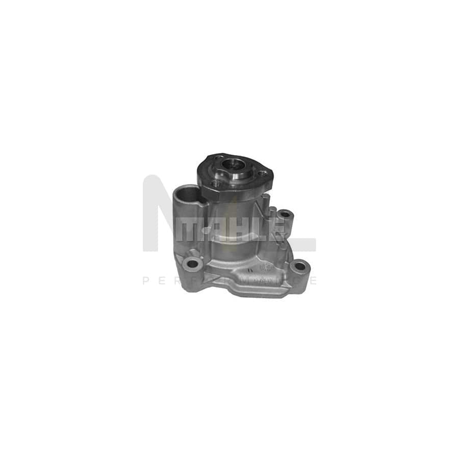 MAHLE ORIGINAL CP 562 000S Water Pump | ML Performance Car Parts