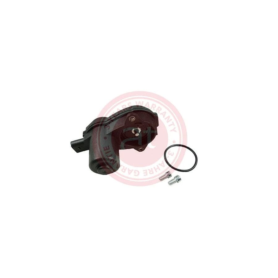 At Autoteile Germany at11159 Control Element, Parking Brake Caliper