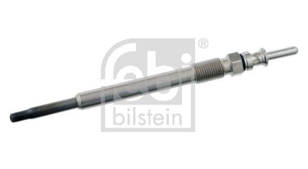 Febi Bilstein 24428 Glow Plug | ML Performance UK Car Parts