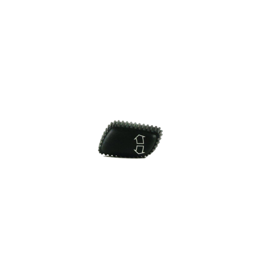 Genuine BMW 61311383482 E36 E31 Button F Front Right Backrest (Inc. 318is) | ML Performance UK Car Parts