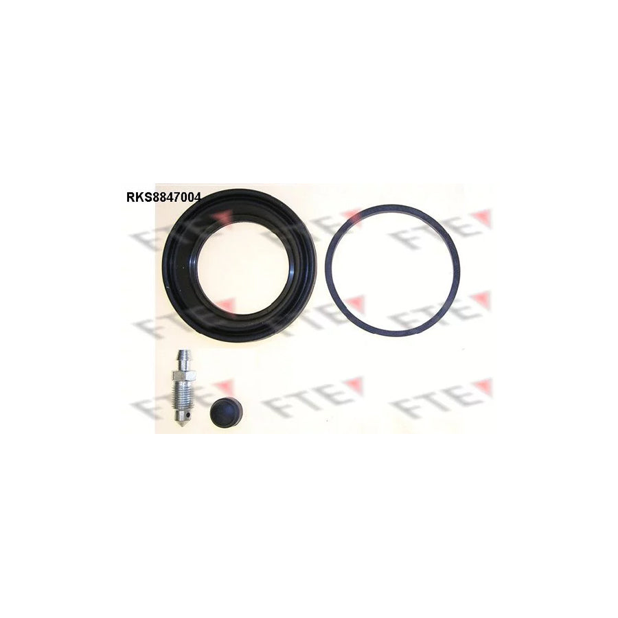 Fte RKS8847004 Repair Kit, Brake Caliper | ML Performance UK Car Parts