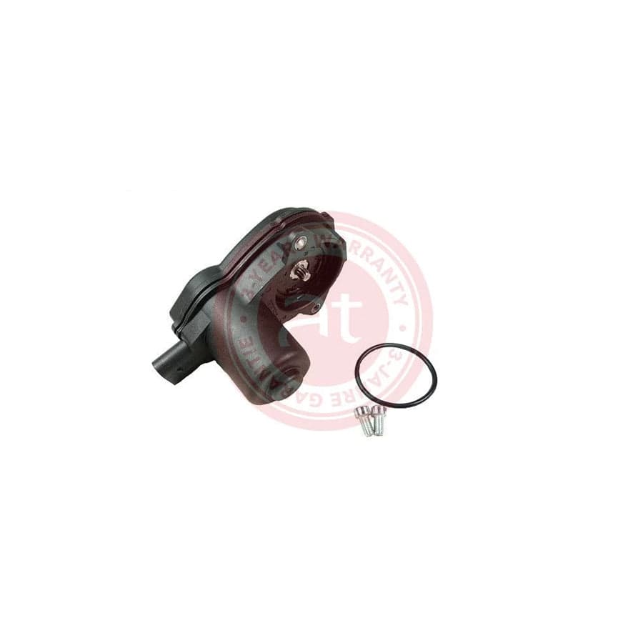 At Autoteile Germany at11158 Control Element, Parking Brake Caliper