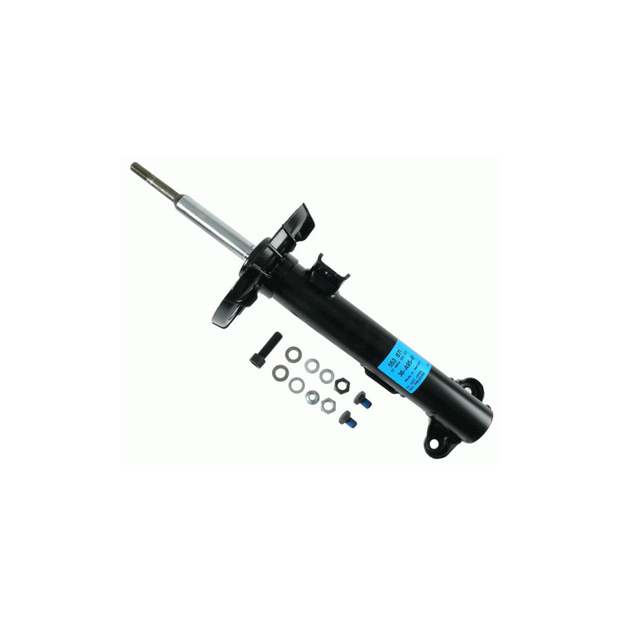 Sachs 553 871 Shock Absorber