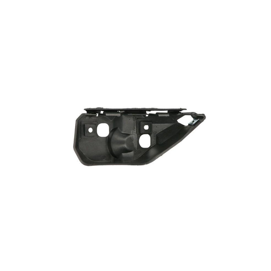 Blic 5504-00-9009931P Bumper Bracket