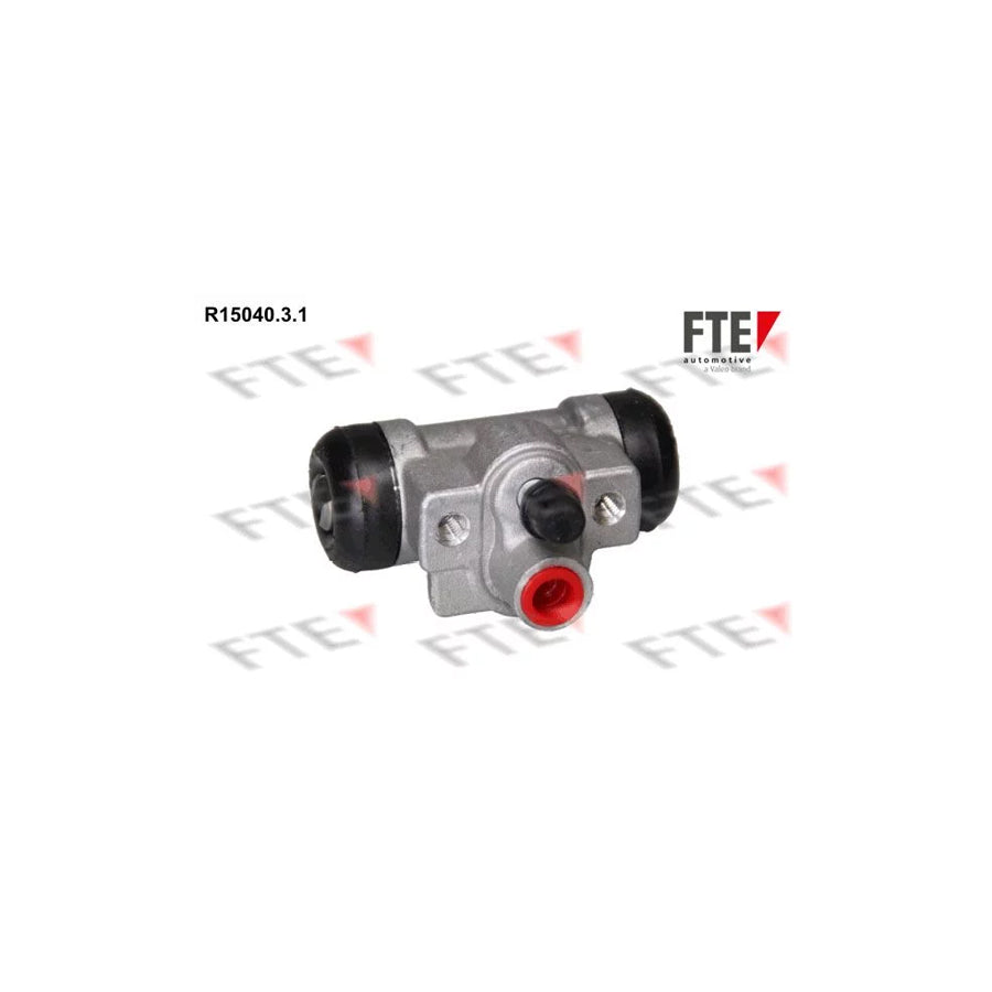 Fte R15040.3.1 Wheel Brake Cylinder | ML Performance UK Car Parts