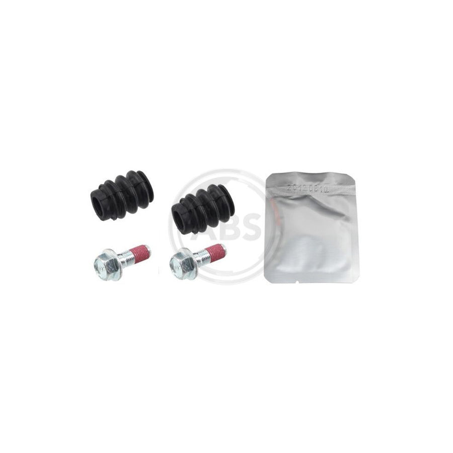 A.B.S. 55085 Guide Sleeve Kit, Brake Caliper