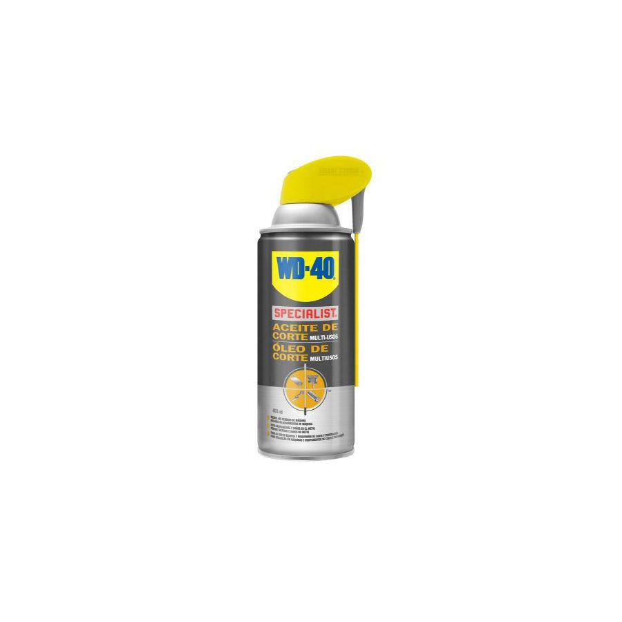 WD-40 534109x2 Drilling / Cutting Oil | ML Performance UK Car Parts