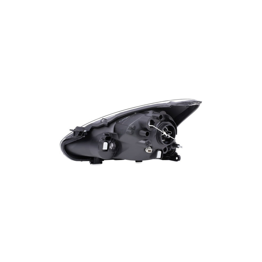 Abakus 21211K2RLDEM Headlight For Toyota Aygo (Ab10) | ML Performance UK