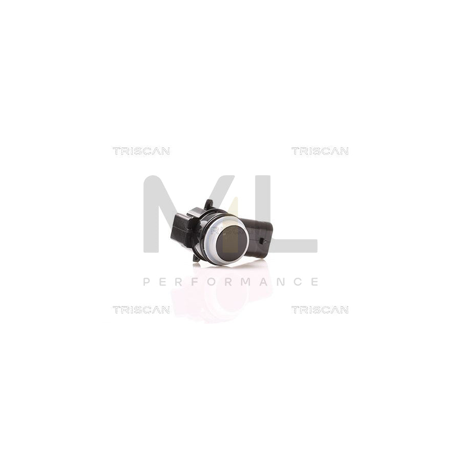 TRISCAN 8815 23104 Parking sensor | ML Performance Car Parts