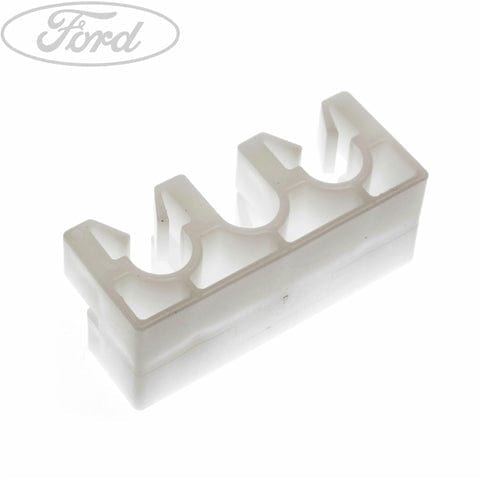 GENUINE FORD 1732842 CLIP - SPECIAL | ML Performance UK