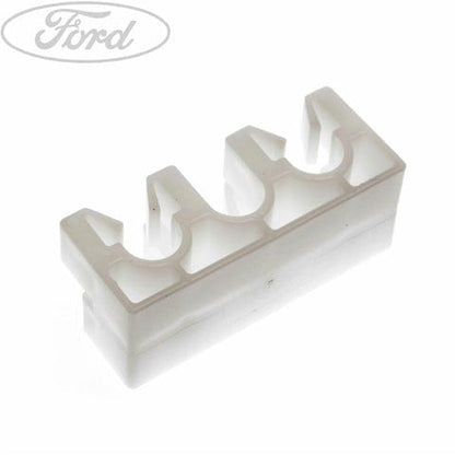 GENUINE FORD 1732842 CLIP - SPECIAL | ML Performance UK