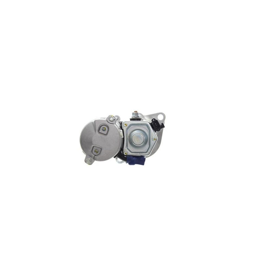 Alanko 11438400 Starter Motor | ML Performance UK