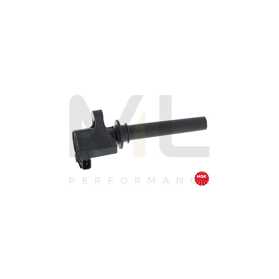 NGK Ignition Coil - U5089 (NGK48276) Plug Top Coil | ML Car Parts UK | ML Performance