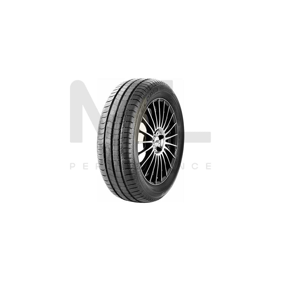 Bridgestone Ecopia EP001S 185/65 R15 88H Summer Tyre | ML Performance UK Car Parts