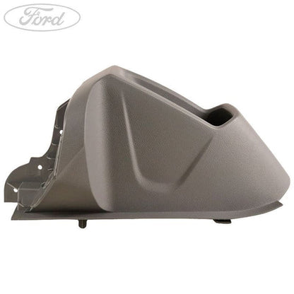 GENUINE FORD 2002545 CUP HOLDER | ML Performance UK