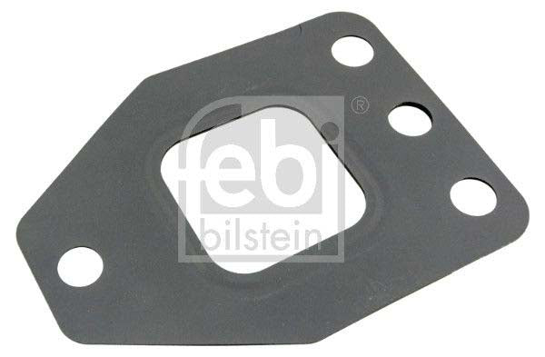 Febi Bilstein 178424 Exhaust Manifold Gasket | ML Performance UK Car Parts