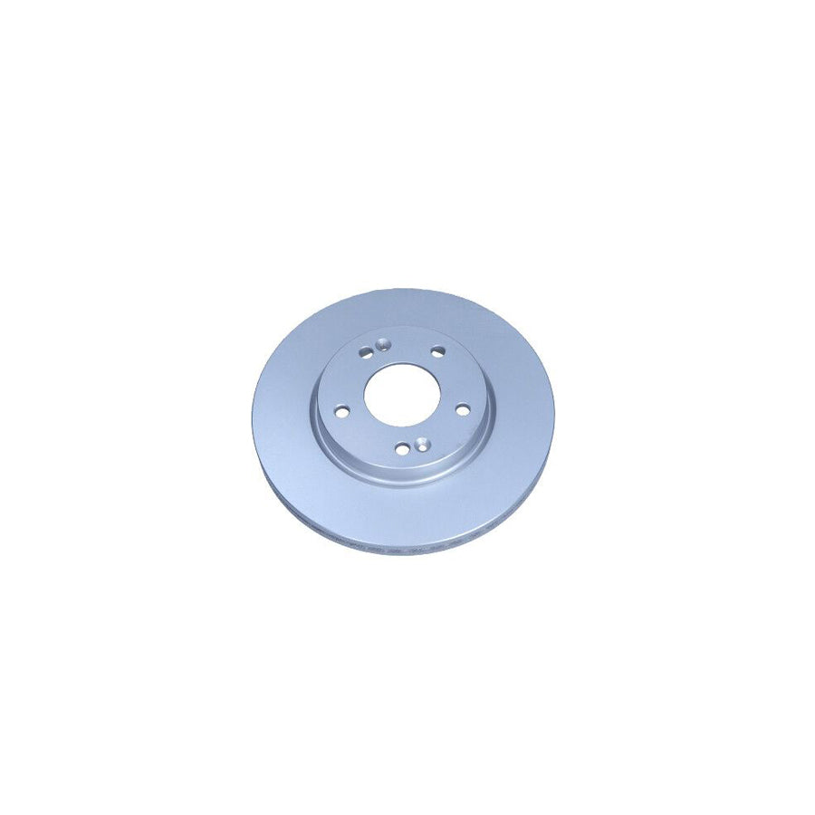 Quaro QD2065 Brake Disc