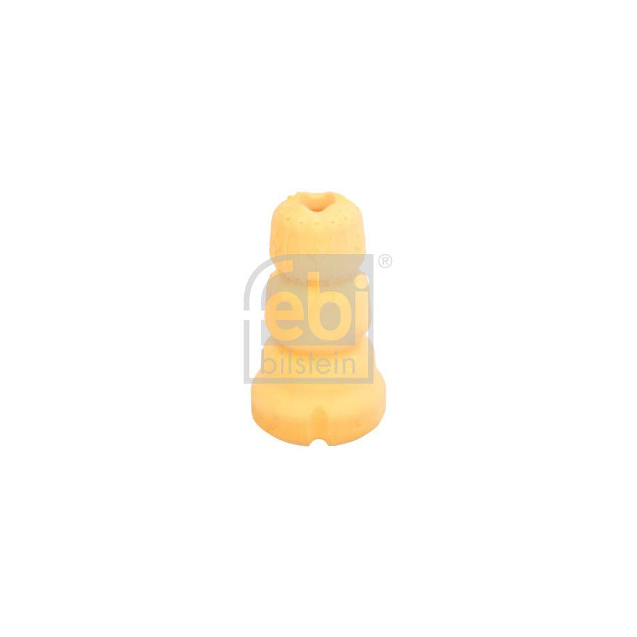 Febi Bilstein 184926 Rubber Buffer, Suspension Suitable For Mercedes-Benz A-Class