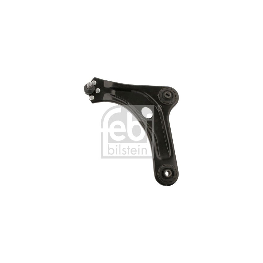 Febi Bilstein 38700 Suspension Arm