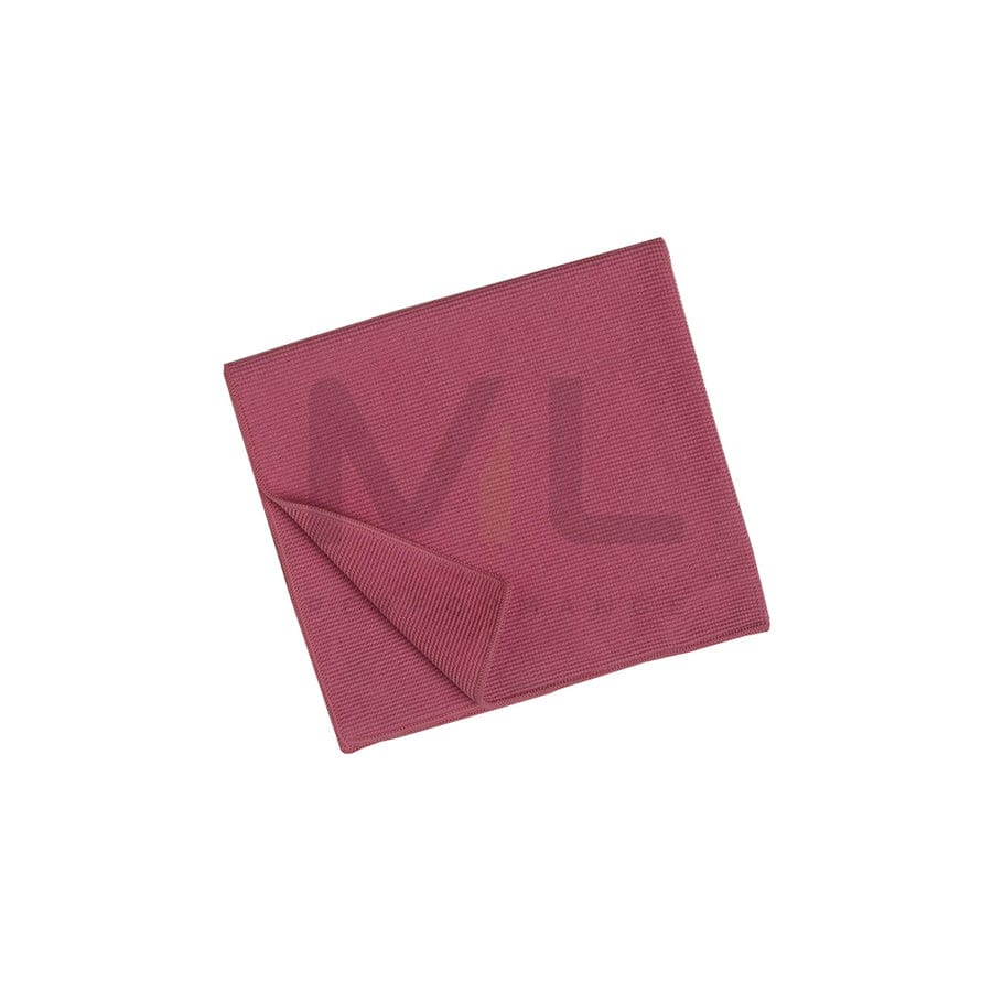 3M 2010HLRT Microfiber cloth | ML Performance Car Parts