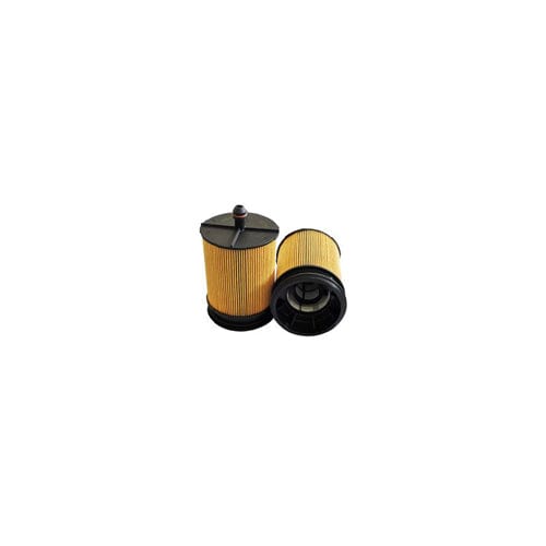 Alco Filter MD-3081 Fuel Filter