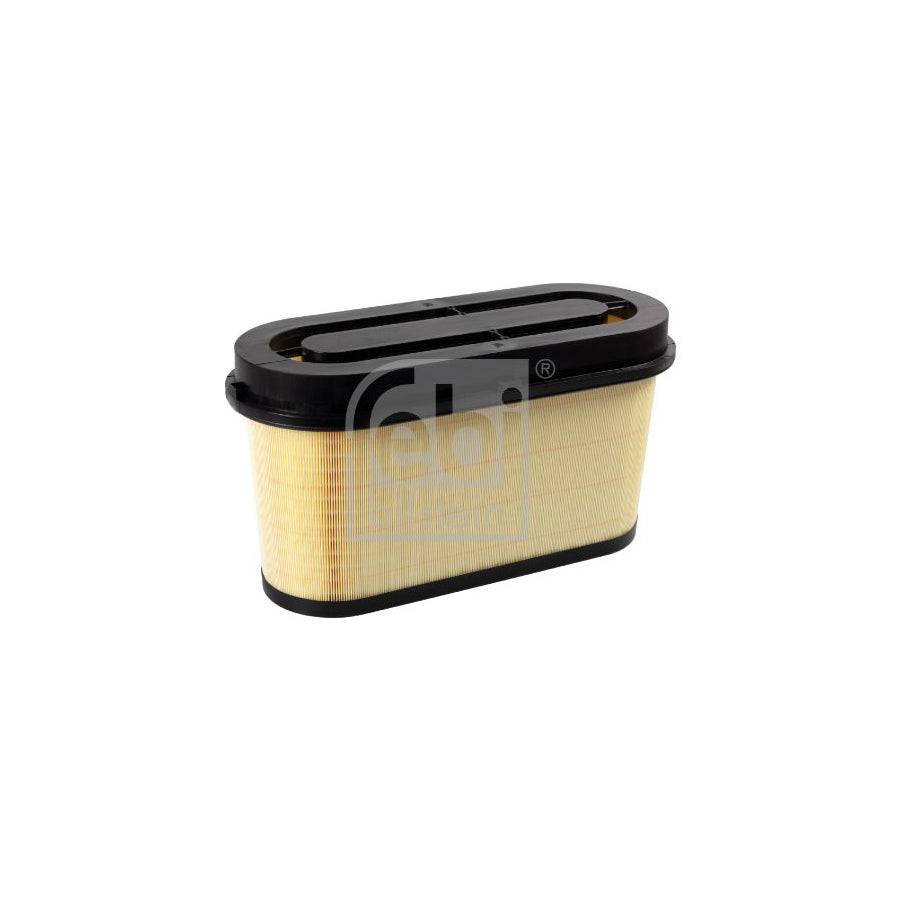 Febi Bilstein 49561 Air Filter