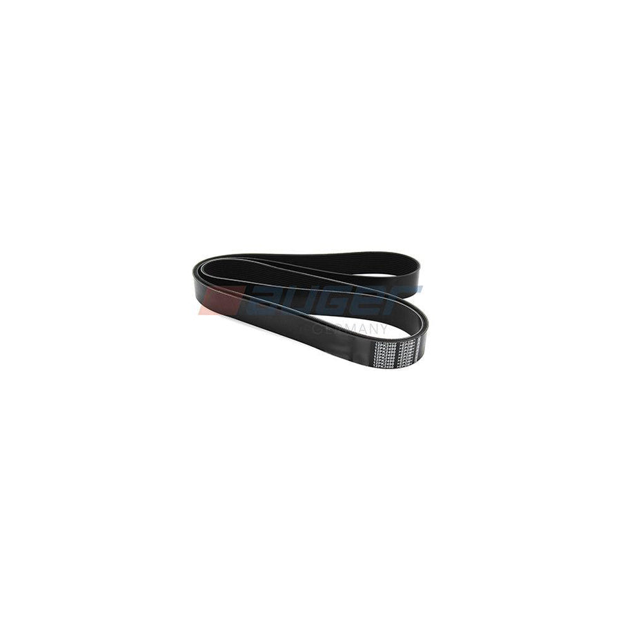 Auger 80011 V-Ribbed Belt