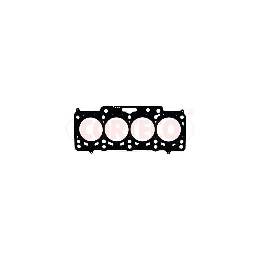 Corteco 49368065 Gasket, Cylinder Head | ML Performance UK