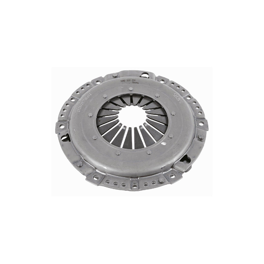 Sachs 3082 222 231 Clutch Pressure Plate