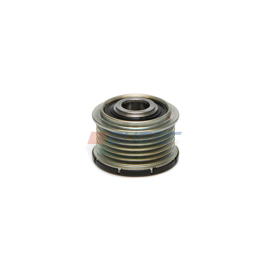 Auger 74951 Pulley, Alternator | ML Performance UK Car Parts