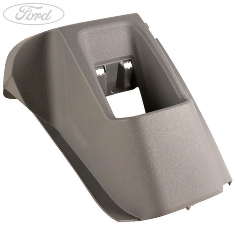 GENUINE FORD 2002545 CUP HOLDER | ML Performance UK