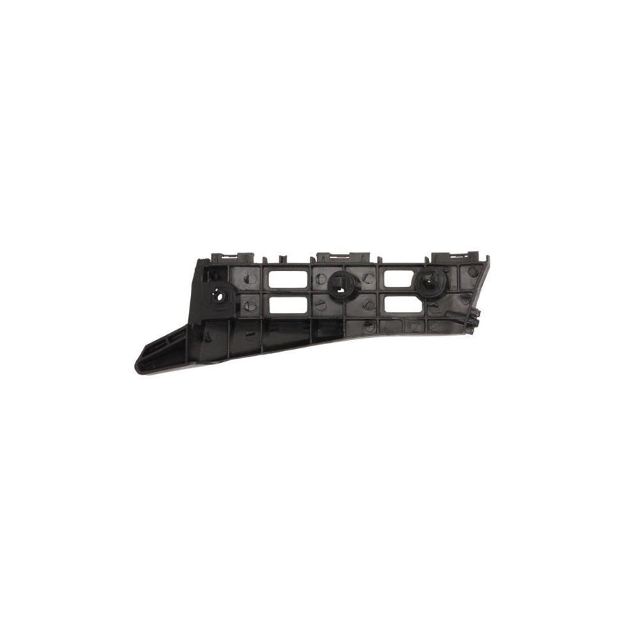 Blic 5504-00-8199934P Bumper Bracket For Toyota Prius III Hatchback (Xw30)