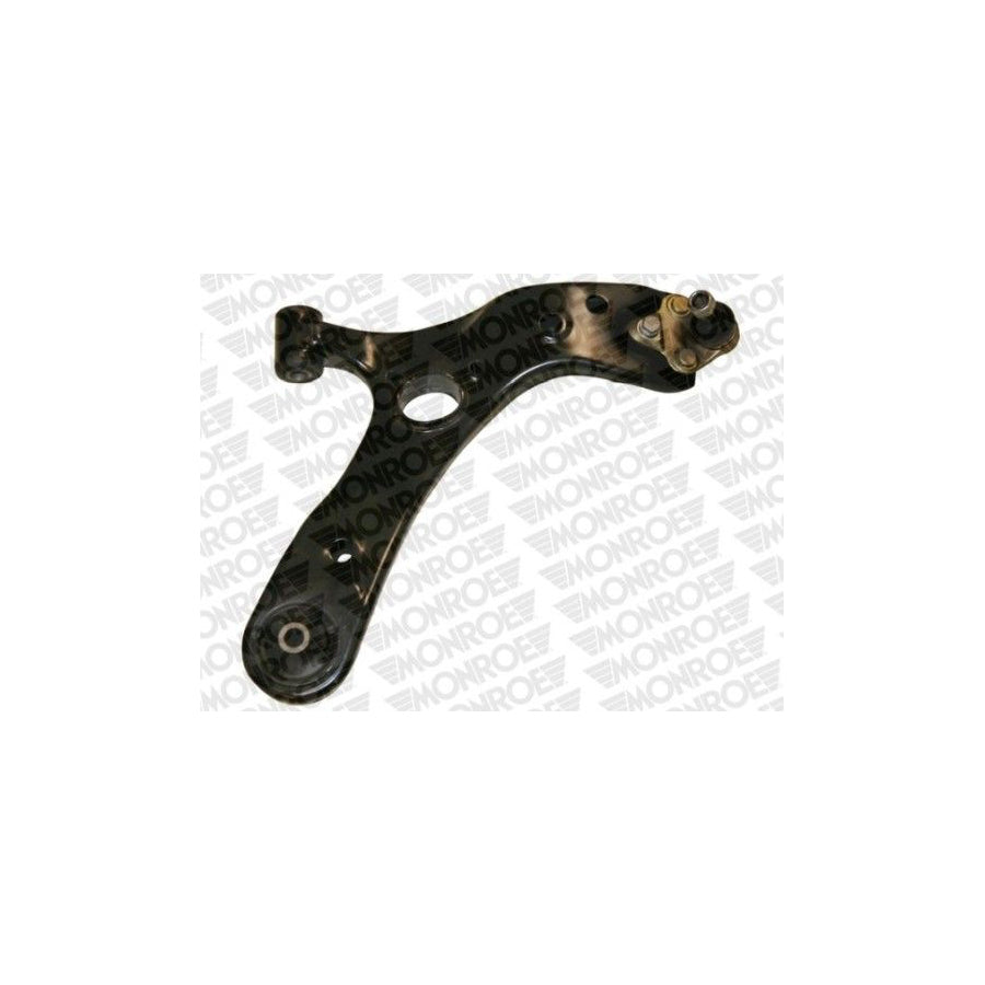 Monroe L13A17 Suspension Arm