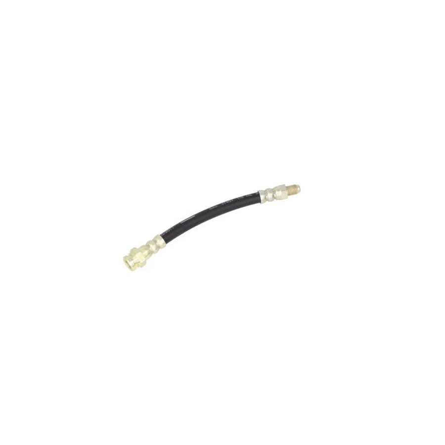 ABE C88282ABE Brake Hose