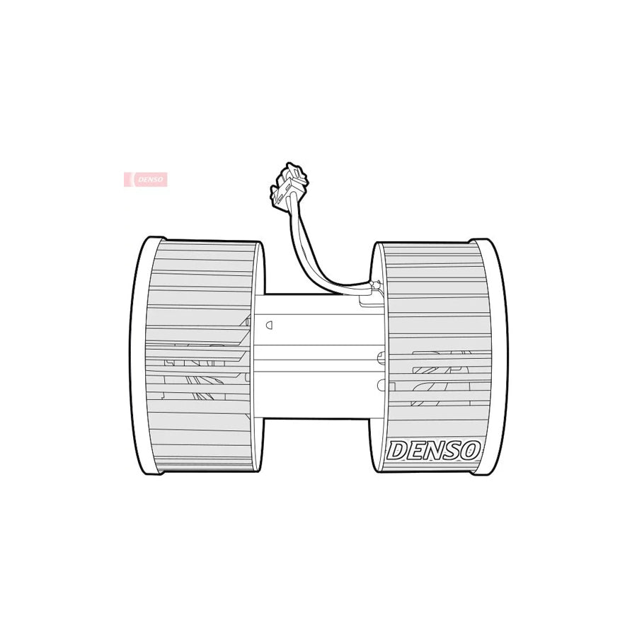 DENSO-DEA05003_1.jpg