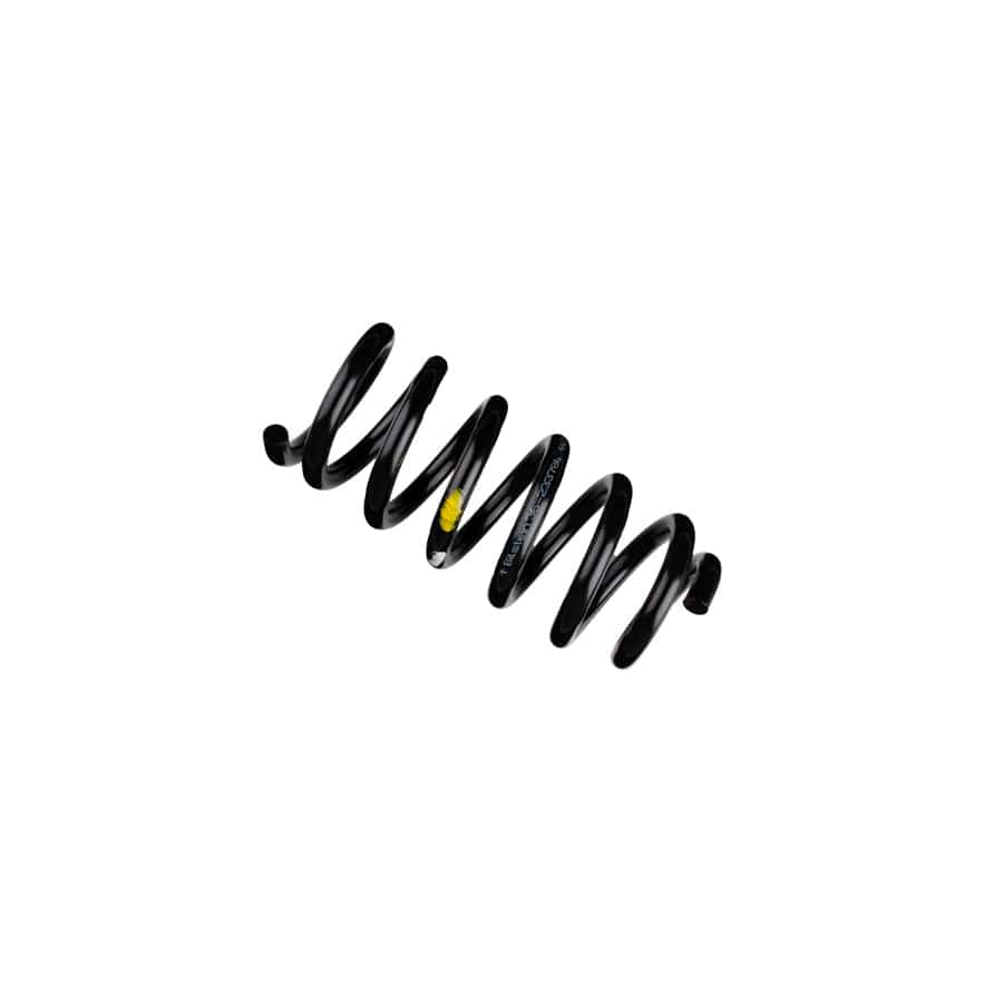 Bilstein 36-233786 VW Amarok B3 OE Replacement Front Coil Spring 1 | ML Performance UK Car Parts