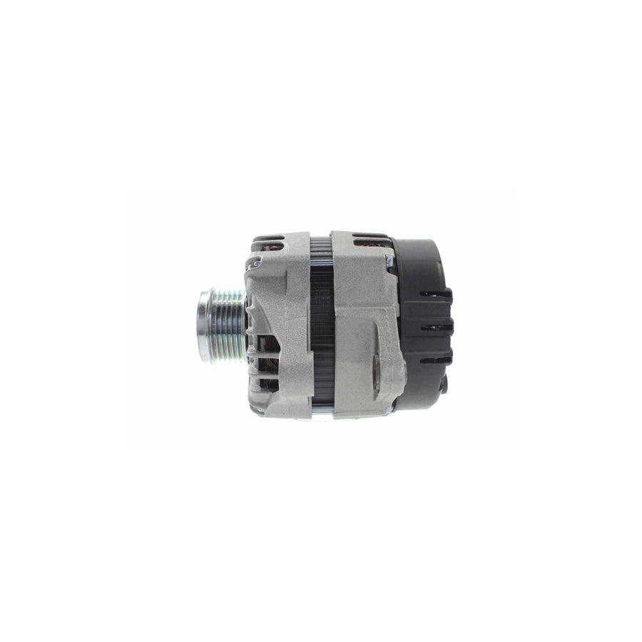 Alanko 10444364 Alternator | ML Performance UK