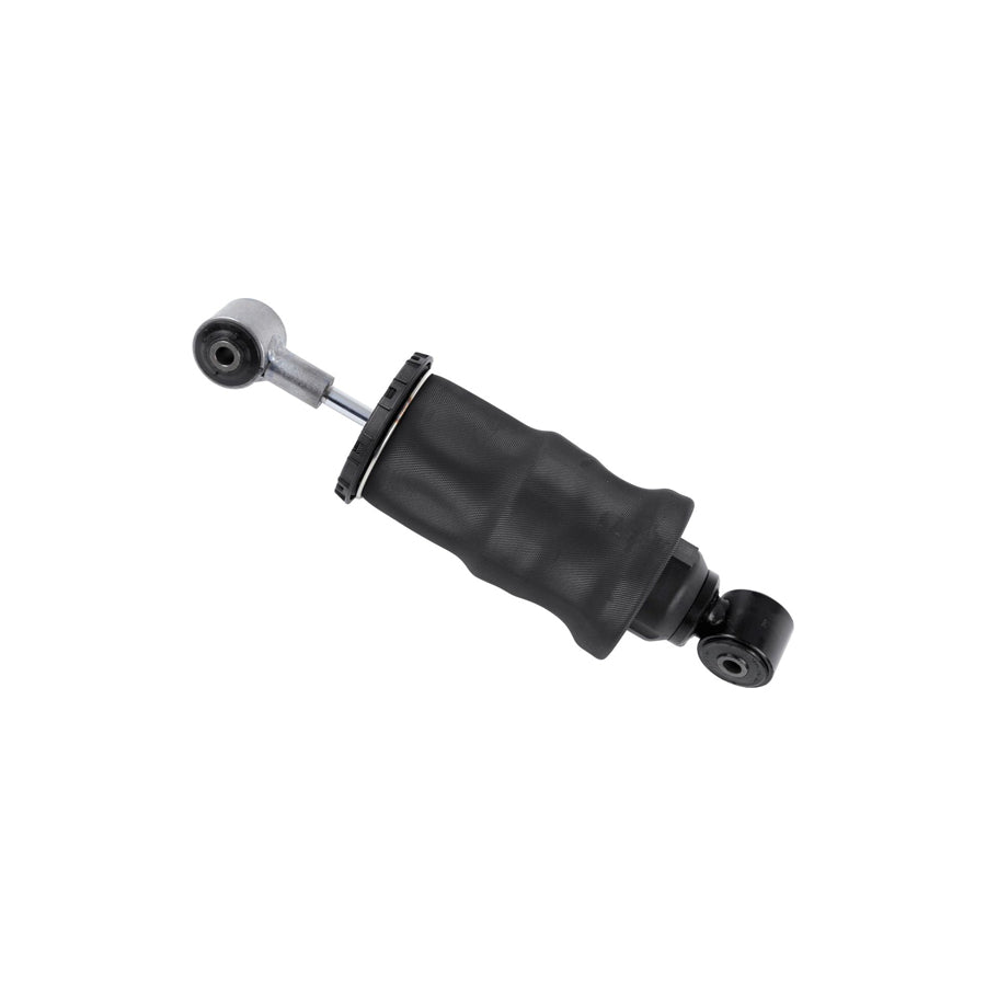 Sachs 317 425 Shock Absorber, Cab Suspension