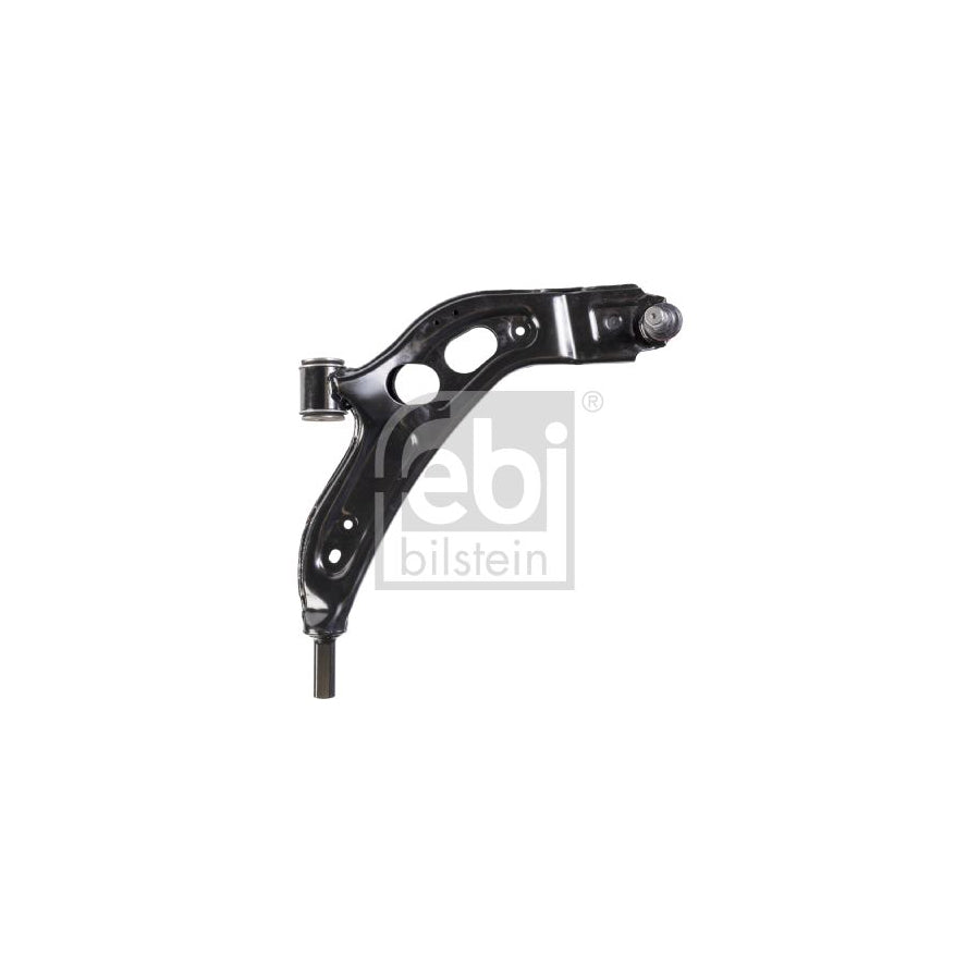 Febi Bilstein 174728 Suspension Arm