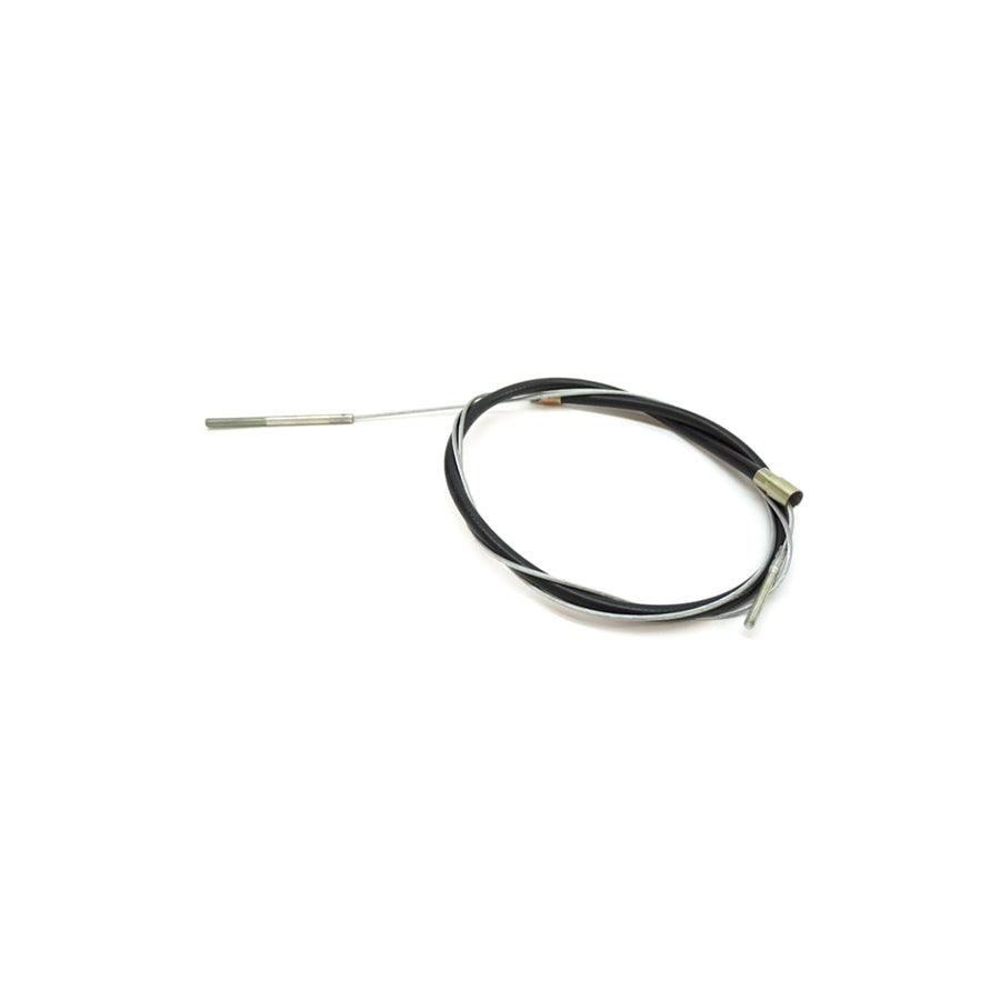 Genuine Porsche Clutch Cable Porsche 914/6 | ML Performance UK Car Parts