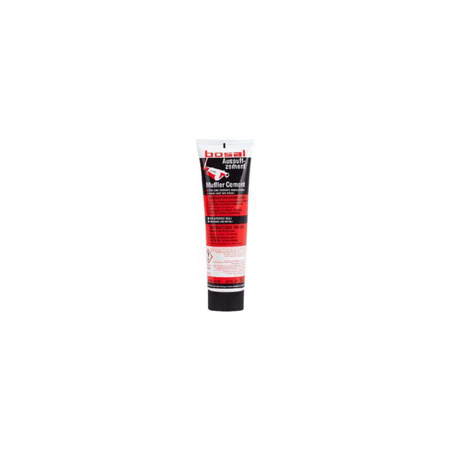 Bosal 258-501 Seal Paste, Exhaust System