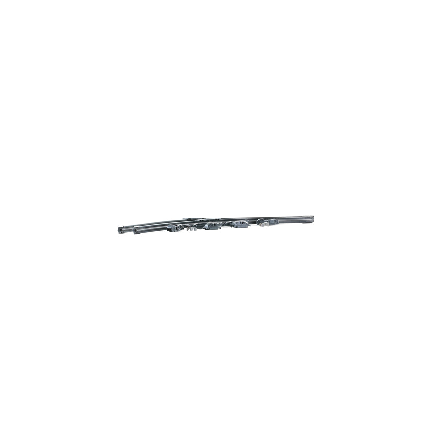 Stark Skwib-0940219 Wiper Blade | ML Performance UK Car Parts