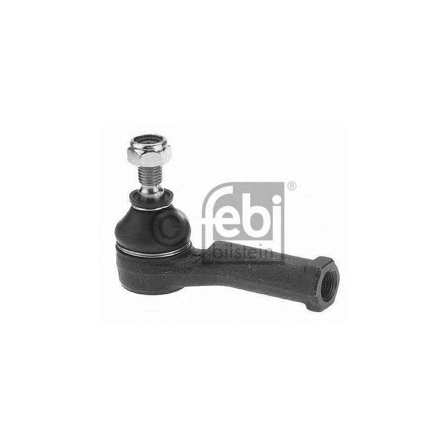 Febi Bilstein 18494 Track Rod End