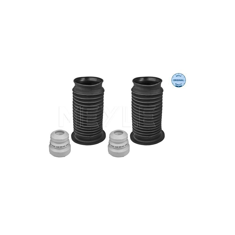 Meyle 214 640 0015 Dust Cover Kit, Shock Absorber