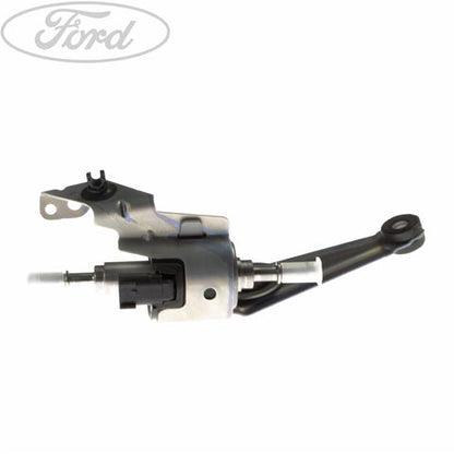 GENUINE FORD 1782164 KUGA 2.0 DIESEL FUEL PUMP & FILTER ASSEMBLY 2012-2019 | ML Performance UK