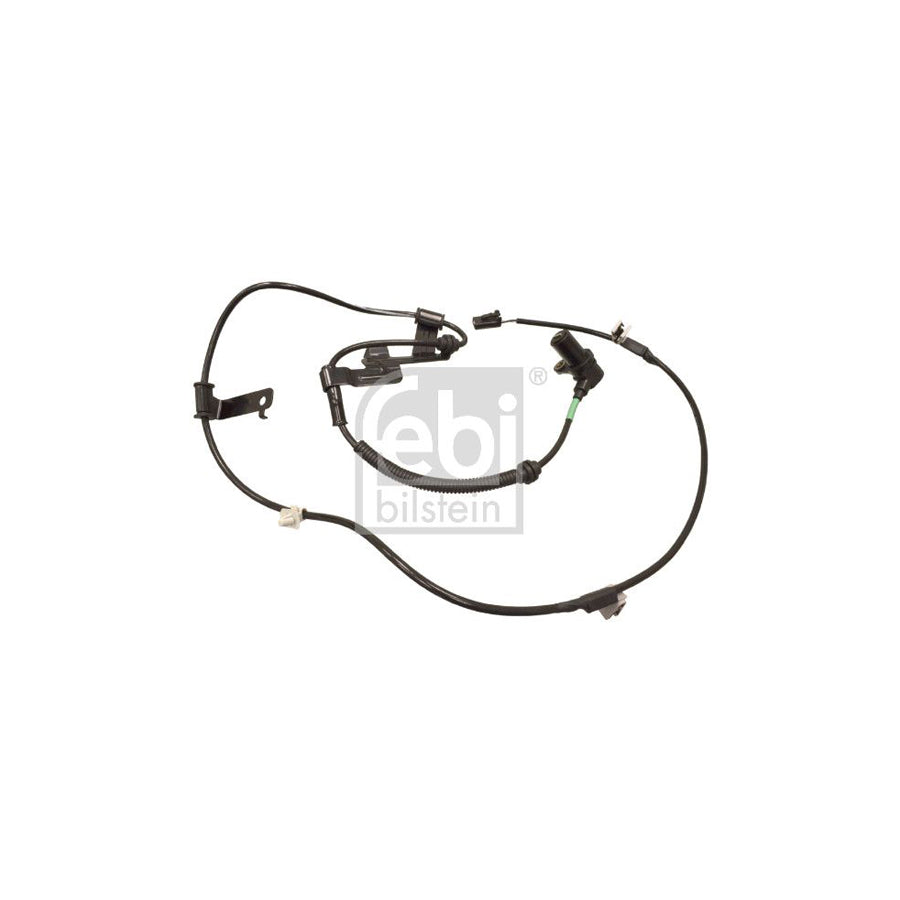 Febi Bilstein 179900 ABS Sensor