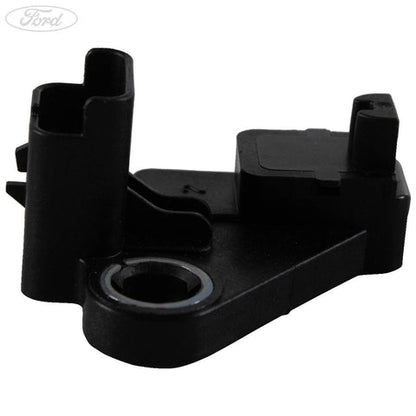 GENUINE FORD 1828951 CPS CRANKSHAFT POSITION SENSOR | ML Performance UK