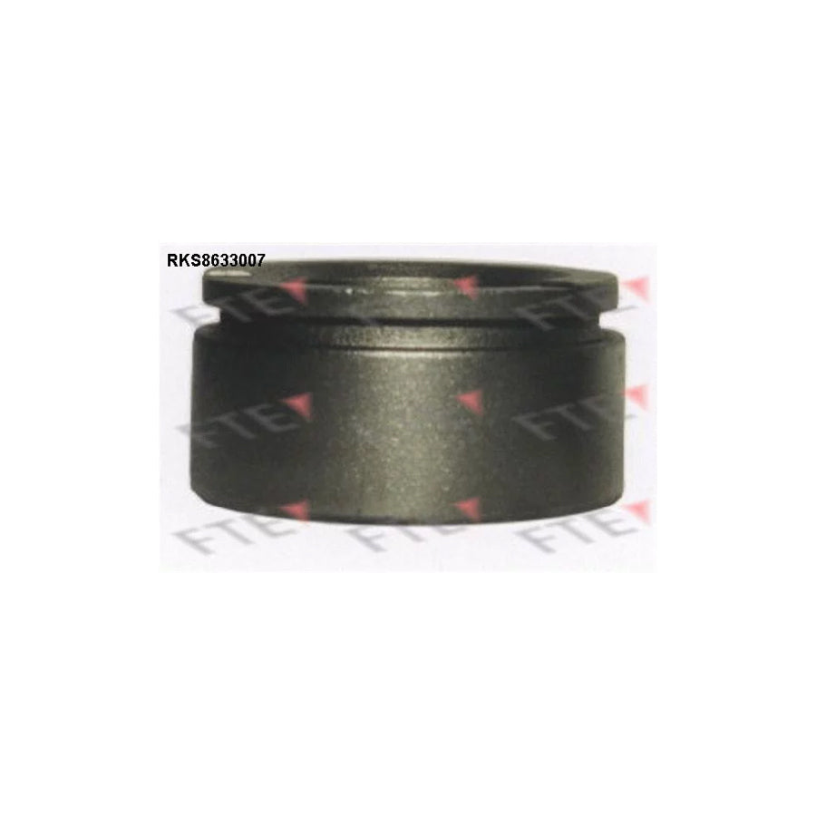 Fte RKS8633007 Piston, Brake Caliper | ML Performance UK Car Parts