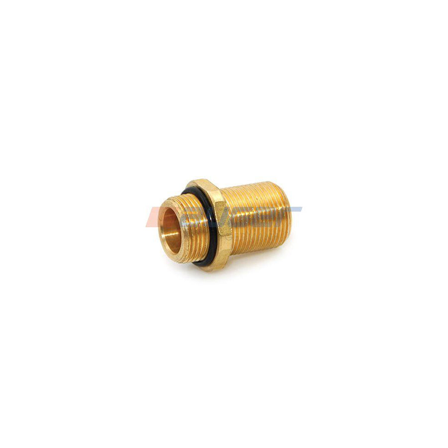 Auger 66137 Connector, Compressed Air Line