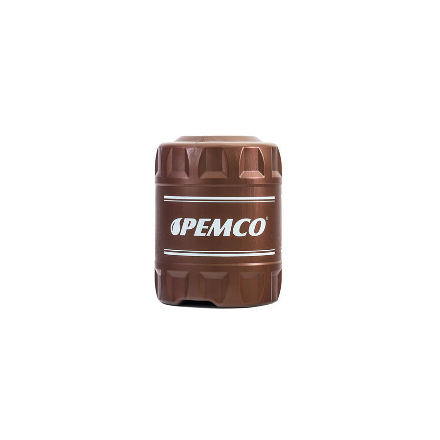 Pemco Adblue Pm3001-20 Urea | ML Performance UK Car Parts